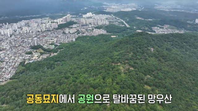 4,017회 산속 의문의 숫자 표석 썸네일