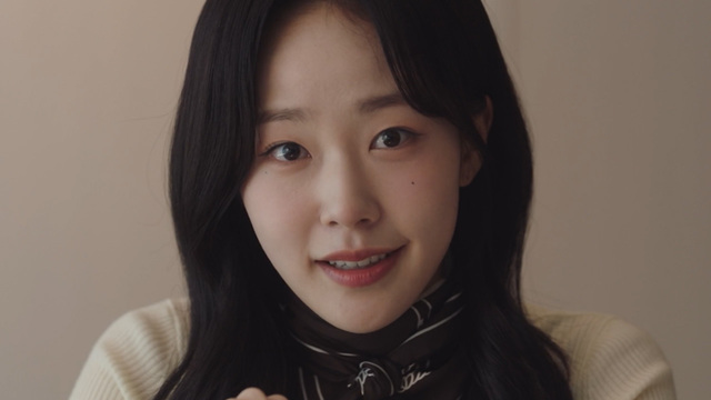 오늘도 매진했습니다