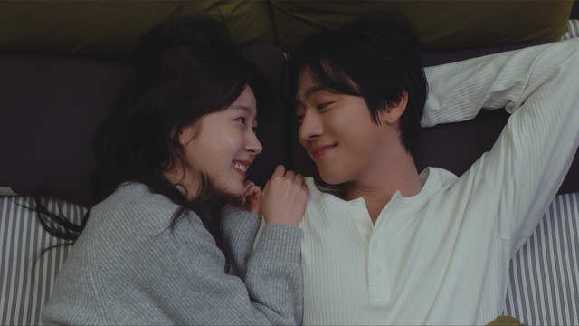 오늘도 매진했습니다