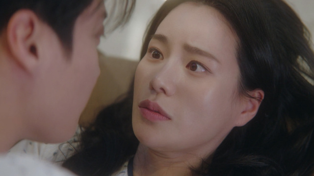 멋진 신세계