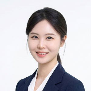 빈규리 