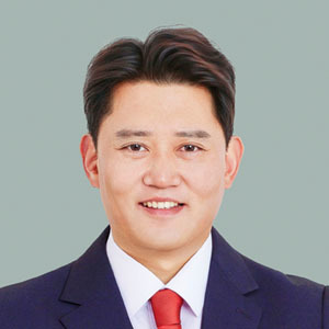 오재승 