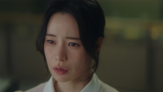 멋진 신세계