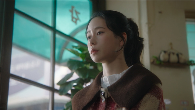 멋진 신세계