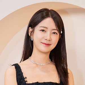 이요원 이미지