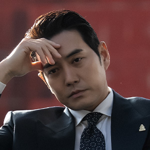 주상욱 주강찬