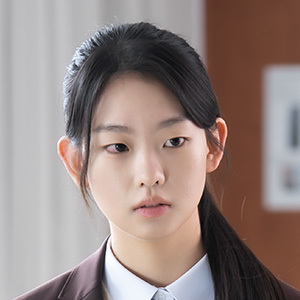 서수민 김민지