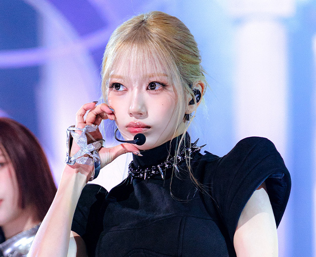 [현장포토] 새로운 패러다임을 제시할! MEOVV (1)