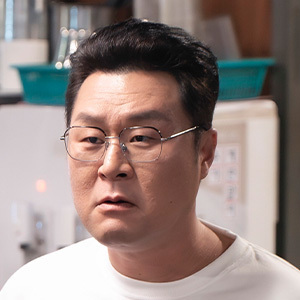 윤경호 박진철