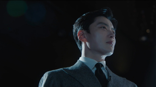 멋진 신세계