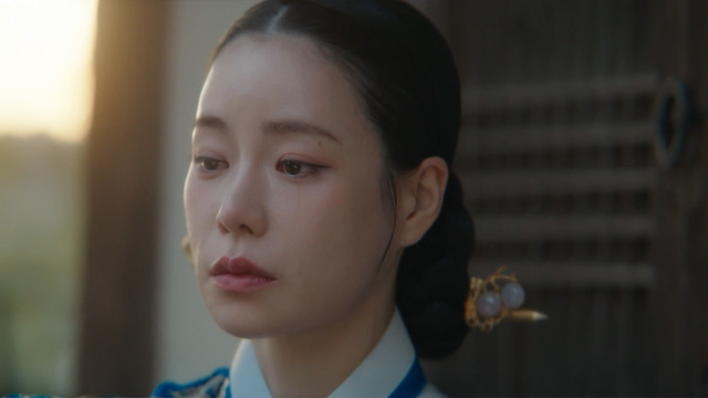 멋진 신세계