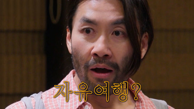다시, 콜카타 5