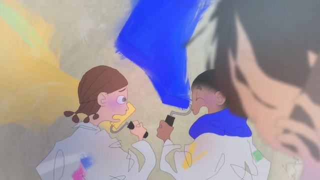 00849회 공항으로 가는 길 썸네일