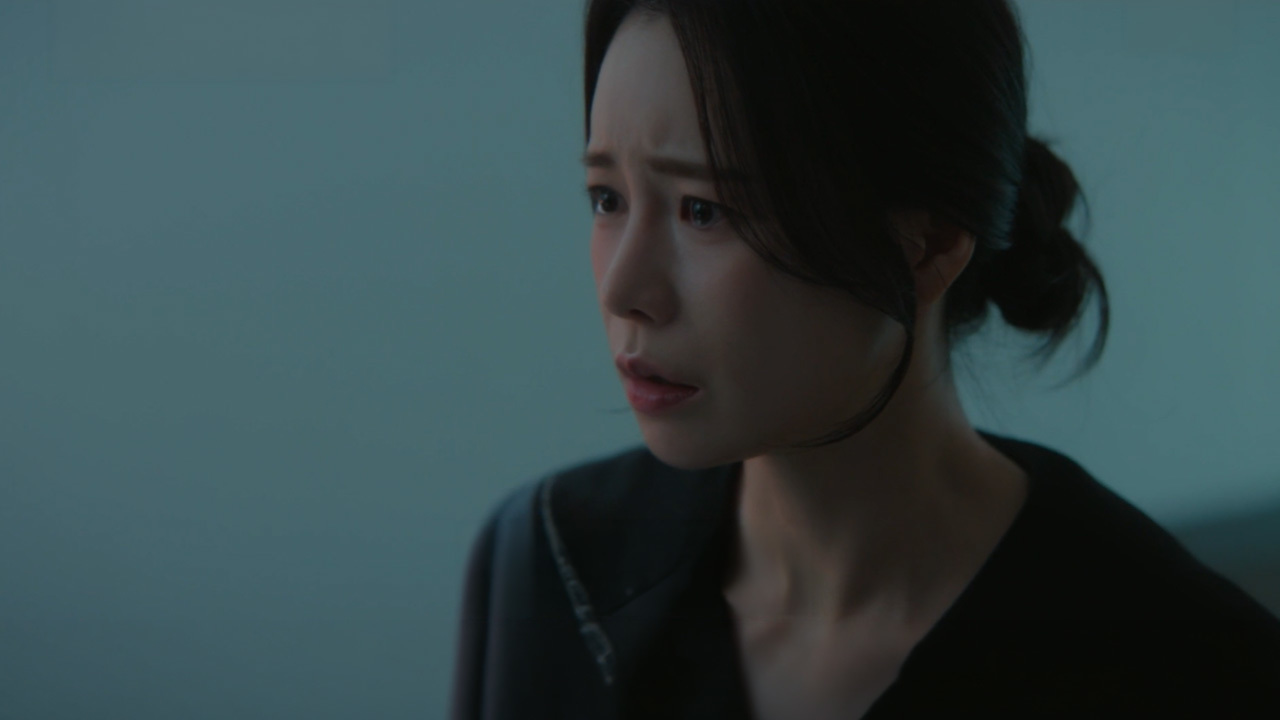 운명의 고리