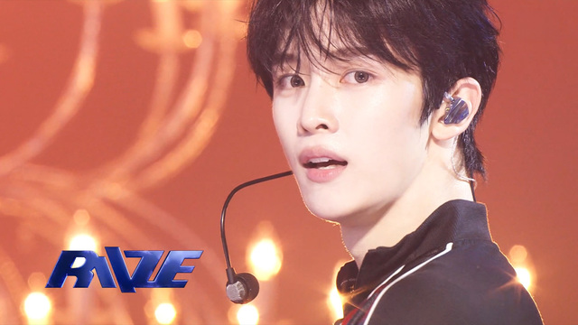 01315회 STAYC, RIIZE, SEEYA 등 썸네일