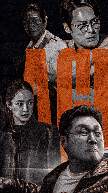 김부장 홈페이지 바로가기