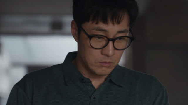 김부장