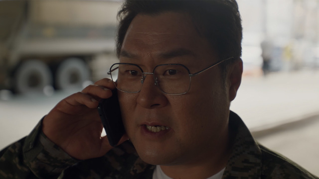 김부장