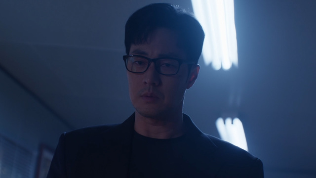 김부장