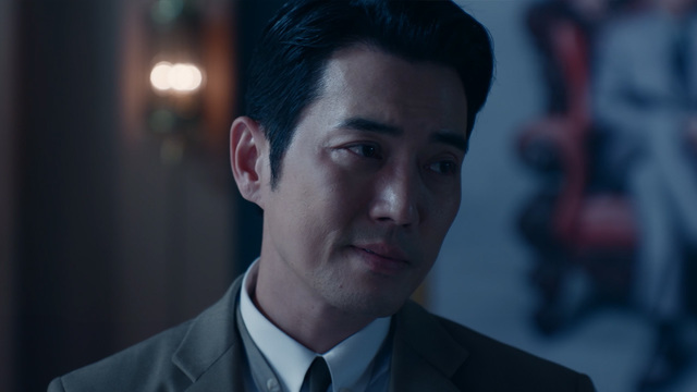 김부장