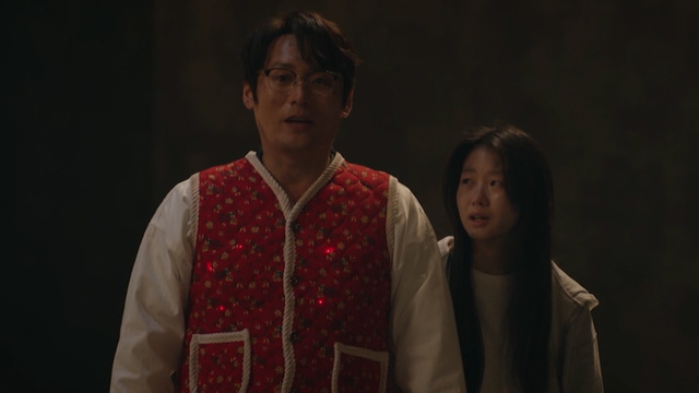 김부장
