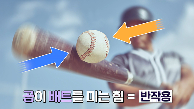01487회 스포츠 속 숨은 과학 썸네일