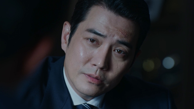 김부장