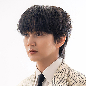 유승호 유성원