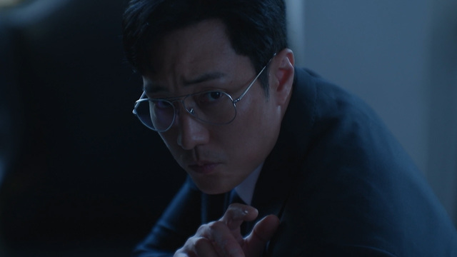 00010회  썸네일