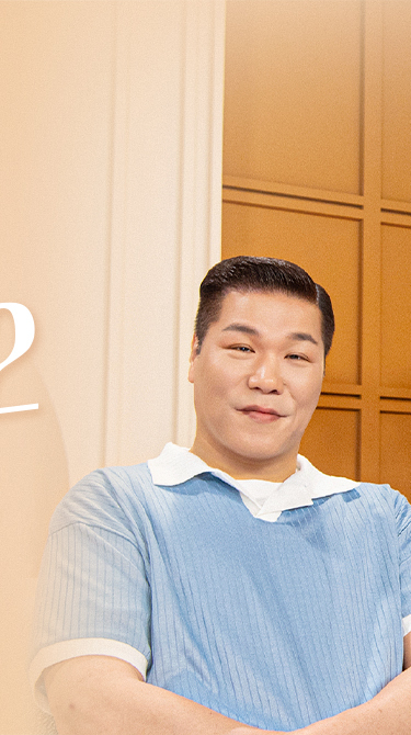합숙맞선 홈페이지 바로가기