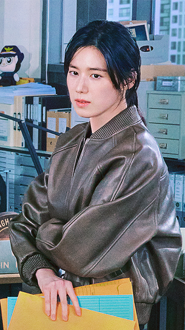 재벌형사2 홈페이지 바로가기