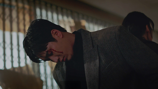재벌X형사 2