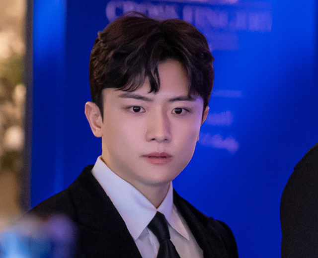 재벌X형사2, 드디어 첫 방송! 제대로 판 키워서 돌아왔다!