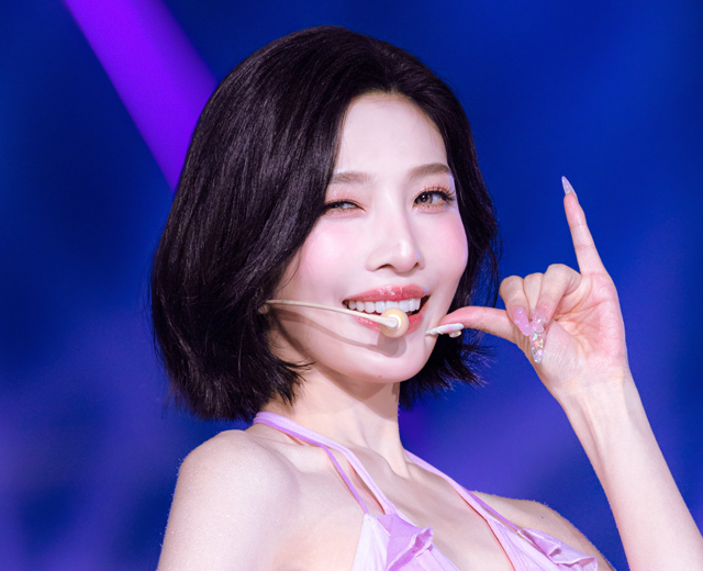 [현장포토] 레드벨벳 (Red Velvet)