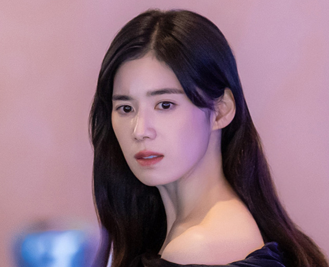 재벌X형사2, 드디어 첫 방송! 제대로 판 키워서 돌아왔다!