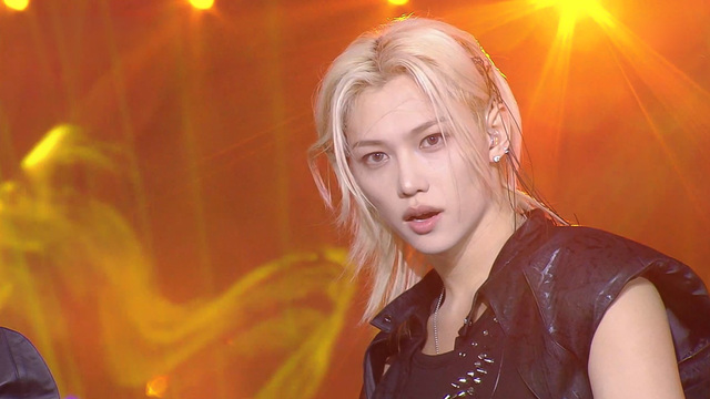 00002회 'Beat the Heat' 2부 썸네일