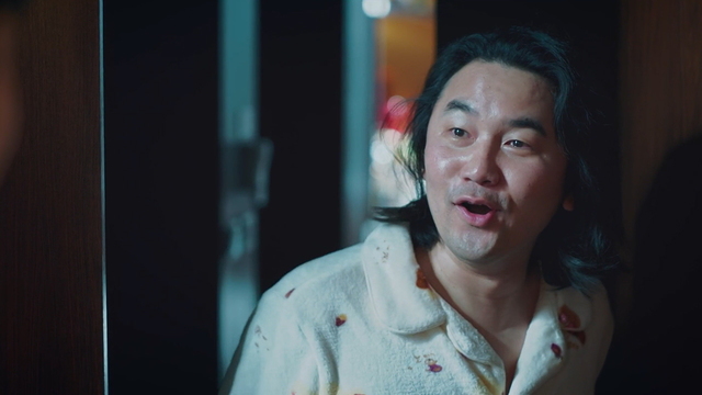 재벌X형사 2