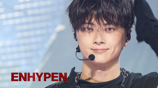 01321회 김재중, ENHYPEN, ONEWE(원위) 등 썸네일