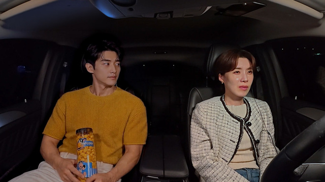 00002회 이렇게 시작되나? 썸네일