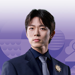 캐스터 김현진