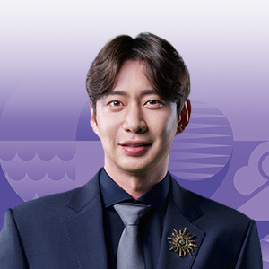 캐스터 김윤상