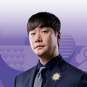 캐스터 배성재