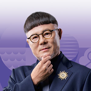 레슬링해설위원 박장순