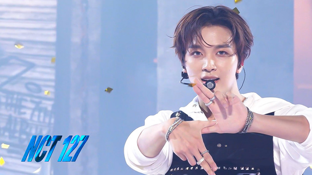 01322회 NCT 127, SF9, NEXZ 등 썸네일