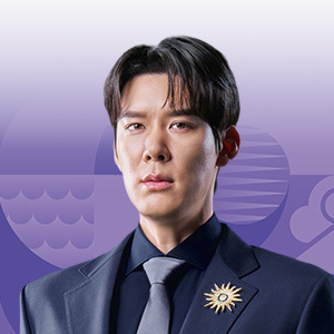 수영해설위원 박태환