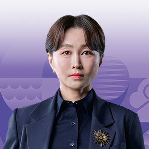 역도해설위원 윤진희