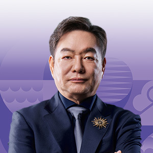 야구해설위원 이순철