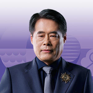 체조해설위원 박종훈