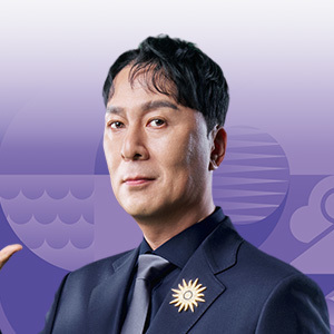 사격해설위원 김준혁