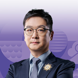 개회식해설위원 유병민